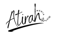Atirah Media